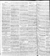 General Evening Post Saturday 20 January 1810 Page 2