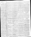 General Evening Post Saturday 20 January 1810 Page 3