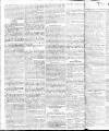 General Evening Post Saturday 20 January 1810 Page 4
