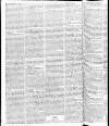 General Evening Post Tuesday 23 January 1810 Page 2