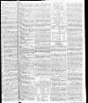 General Evening Post Tuesday 23 January 1810 Page 3