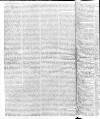 General Evening Post Saturday 27 January 1810 Page 2