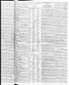 General Evening Post Saturday 27 January 1810 Page 3