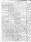 General Evening Post Saturday 27 January 1810 Page 4