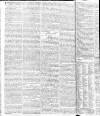 General Evening Post Tuesday 30 January 1810 Page 2