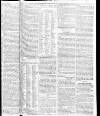 General Evening Post Tuesday 30 January 1810 Page 3