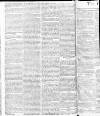 General Evening Post Tuesday 30 January 1810 Page 4
