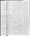 General Evening Post Saturday 10 February 1810 Page 3