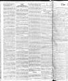 General Evening Post Saturday 10 February 1810 Page 4