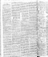 General Evening Post Tuesday 13 February 1810 Page 2
