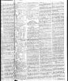 General Evening Post Tuesday 13 February 1810 Page 3