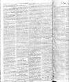General Evening Post Tuesday 13 February 1810 Page 4