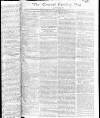 General Evening Post Thursday 15 February 1810 Page 1