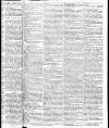 General Evening Post Thursday 15 February 1810 Page 3