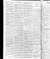 General Evening Post Thursday 15 February 1810 Page 4