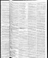 General Evening Post Saturday 17 February 1810 Page 3