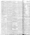 General Evening Post Saturday 17 February 1810 Page 4