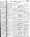 General Evening Post Thursday 22 February 1810 Page 1