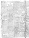 General Evening Post Thursday 22 February 1810 Page 2
