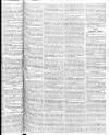 General Evening Post Thursday 22 February 1810 Page 3