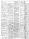 General Evening Post Thursday 22 February 1810 Page 4