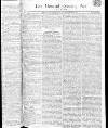 General Evening Post Saturday 24 February 1810 Page 1