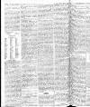 General Evening Post Saturday 24 February 1810 Page 2