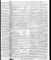 General Evening Post Saturday 24 February 1810 Page 3