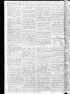 General Evening Post Thursday 01 March 1810 Page 2