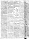 General Evening Post Thursday 01 March 1810 Page 4