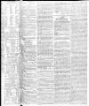 General Evening Post Tuesday 06 March 1810 Page 3