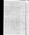 General Evening Post Tuesday 06 March 1810 Page 4