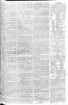 General Evening Post Tuesday 13 March 1810 Page 3