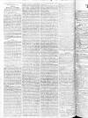 General Evening Post Tuesday 13 March 1810 Page 4