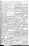 General Evening Post Thursday 15 March 1810 Page 3