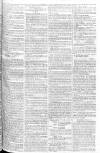 General Evening Post Saturday 17 March 1810 Page 3