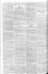 General Evening Post Saturday 17 March 1810 Page 4