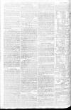 General Evening Post Tuesday 20 March 1810 Page 2