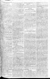 General Evening Post Tuesday 20 March 1810 Page 3