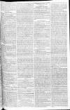 General Evening Post Thursday 29 March 1810 Page 3