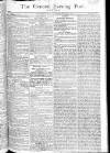 General Evening Post Thursday 05 April 1810 Page 1