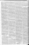 General Evening Post Tuesday 10 April 1810 Page 2