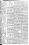 General Evening Post Tuesday 10 April 1810 Page 3