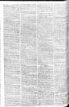 General Evening Post Tuesday 10 April 1810 Page 4