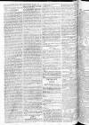 General Evening Post Saturday 14 April 1810 Page 4