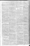 General Evening Post Saturday 21 April 1810 Page 2