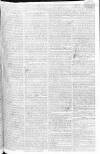 General Evening Post Saturday 21 April 1810 Page 3