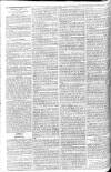 General Evening Post Tuesday 24 April 1810 Page 2