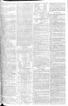 General Evening Post Tuesday 24 April 1810 Page 3