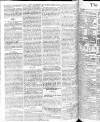 General Evening Post Tuesday 24 April 1810 Page 4